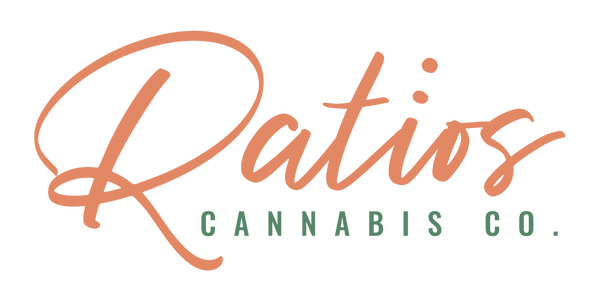 Ratios Cannabis Co